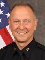 Source: Deputy Chief Paul Junger to lead Tacoma police for now .